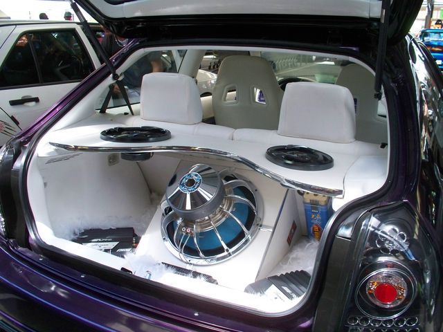 CALIBRA